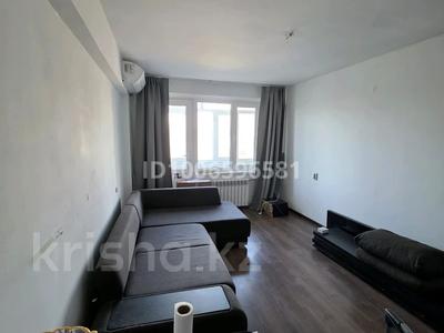3-бөлмелі пәтер · 60 м² · 3/5 қабат, мкр Центральный, бағасы: 21.5 млн ₸ в Атырау
