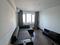3-бөлмелі пәтер · 60 м² · 3/5 қабат, мкр Центральный, бағасы: 21.5 млн ₸ в Атырау