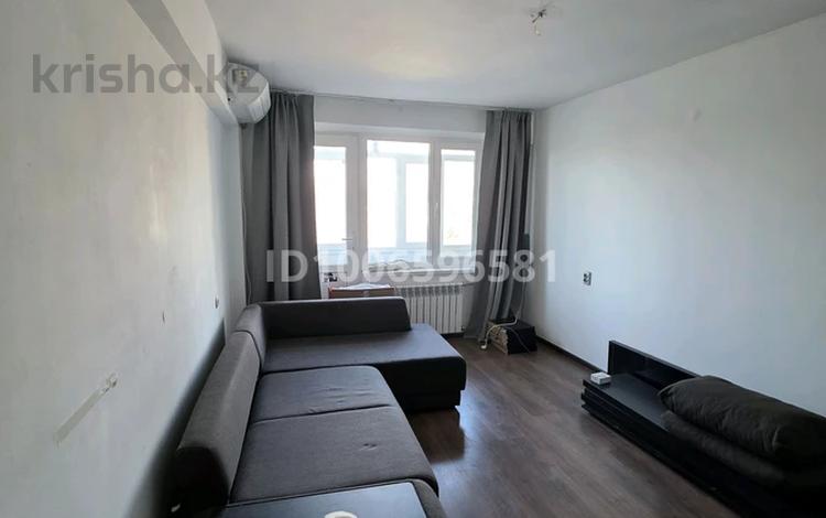3-бөлмелі пәтер · 60 м² · 3/5 қабат, мкр Центральный, бағасы: 21.5 млн ₸ в Атырау — фото 2