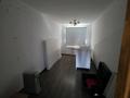 3-бөлмелі пәтер · 60 м² · 3/5 қабат, мкр Центральный, бағасы: 21.5 млн ₸ в Атырау — фото 2