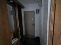 3-бөлмелі пәтер · 60 м² · 3/5 қабат, мкр Центральный, бағасы: 21.5 млн ₸ в Атырау — фото 3