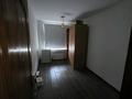 3-бөлмелі пәтер · 60 м² · 3/5 қабат, мкр Центральный, бағасы: 21.5 млн ₸ в Атырау — фото 4