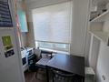 3-бөлмелі пәтер · 60 м² · 3/5 қабат, мкр Центральный, бағасы: 21.5 млн ₸ в Атырау — фото 5