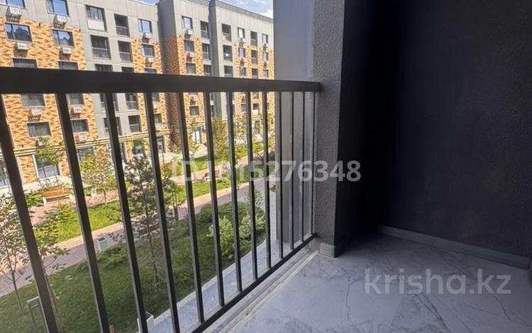 2-комнатная квартира · 57 м² · 3/6 этаж, Халиулина 140/5 — Халык Арена за 350 000 ₸ в Алматы, Медеуский р-н — фото 2