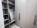 2-комнатная квартира · 57 м² · 3/6 этаж, Халиулина 140/5 — Халык Арена за 350 000 ₸ в Алматы, Медеуский р-н — фото 10