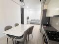 2-комнатная квартира · 57 м² · 3/6 этаж, Халиулина 140/5 — Халык Арена за 350 000 ₸ в Алматы, Медеуский р-н — фото 2