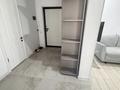 2-комнатная квартира · 57 м² · 3/6 этаж, Халиулина 140/5 — Халык Арена за 350 000 ₸ в Алматы, Медеуский р-н — фото 5