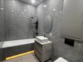 2-комнатная квартира · 57 м² · 3/6 этаж, Халиулина 140/5 — Халык Арена за 350 000 ₸ в Алматы, Медеуский р-н — фото 8