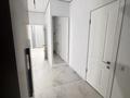 2-комнатная квартира · 57 м² · 3/6 этаж, Халиулина 140/5 — Халык Арена за 350 000 ₸ в Алматы, Медеуский р-н — фото 9