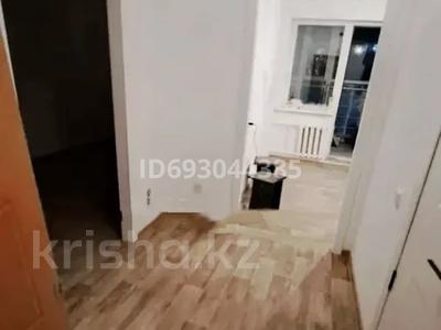 1-комнатная квартира, 31 м², 1/5 этаж, 408 квартал 16 за 10.5 млн 〒 в Семее