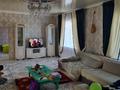Отдельный дом • 7 комнат • 250 м² • 10 сот., Тлеубаева за 50 млн 〒 в Таразе — фото 4