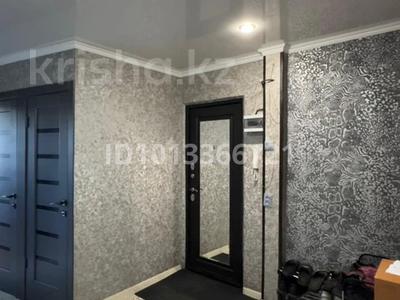 3-бөлмелі пәтер · 62 м² · 3/5 қабат, М. Ауезова 28 — М. Ауезова, бағасы: 17 млн ₸ в Экибастузе