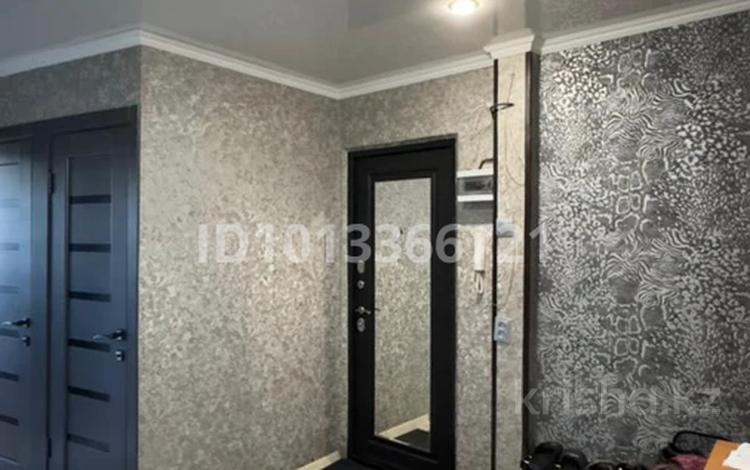 3-бөлмелі пәтер · 62 м² · 3/5 қабат, М. Ауезова 28 — М. Ауезова, бағасы: 17 млн ₸ в Экибастузе — фото 2