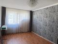 3-бөлмелі пәтер · 62 м² · 3/5 қабат, М. Ауезова 28 — М. Ауезова, бағасы: 17 млн ₸ в Экибастузе — фото 3