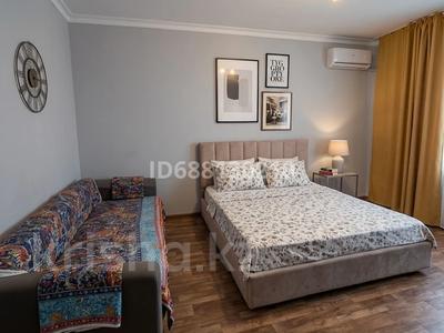 1-бөлмелі пәтер · 40 м² · 4/12 қабат, Ақбұлақ ш/а. 85, бағасы: 13 000 ₸ в Алматы, Алатауский р-н