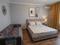 1-комнатная квартира · 40 м² · 4/12 этаж, мкр Акбулак 85 за 13 000 ₸ в Алматы, Алатауский р-н