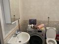1-бөлмелі пәтер · 40 м² · 4/12 қабат, Ақбұлақ ш/а. 85, бағасы: 13 000 ₸ в Алматы, Алатауский р-н — фото 5