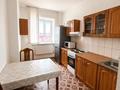 1-комнатная квартира · 54 м² · 7/9 этаж, Жаяу Мусы 7Б за 23.5 млн ₸ в Павлодаре