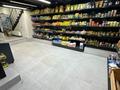Магазины и бутики, сельское хозяйство · 20 м² за 220 000 ₸ в Астане — фото 5