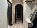 4-комнатная квартира · 74 м² · 4/9 этаж, 9 микрорайон 41 за 19 млн ₸ в Степногорске — фото 2