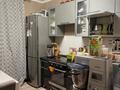4-комнатная квартира · 74 м² · 4/9 этаж, 9 микрорайон 41 за 19 млн ₸ в Степногорске — фото 3