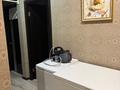4-комнатная квартира · 74 м² · 4/9 этаж, 9 микрорайон 41 за 19 млн ₸ в Степногорске — фото 4