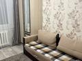 4-комнатная квартира · 74 м² · 4/9 этаж, 9 микрорайон 41 за 19 млн ₸ в Степногорске — фото 5