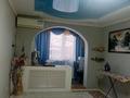 3-комнатная квартира · 64 м² · 5/5 этаж, Абулхаир хана 155/1 — Талап больница за 24 млн ₸ в Уральске