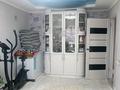 3-комнатная квартира · 64 м² · 5/5 этаж, Абулхаир хана 155/1 — Талап больница за 24 млн ₸ в Уральске — фото 2