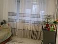 3-комнатная квартира · 64 м² · 5/5 этаж, Абулхаир хана 155/1 — Талап больница за 24 млн ₸ в Уральске — фото 3