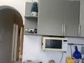 3-комнатная квартира · 64 м² · 5/5 этаж, Абулхаир хана 155/1 — Талап больница за 24 млн ₸ в Уральске — фото 4
