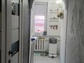 3-комнатная квартира · 64 м² · 5/5 этаж, Абулхаир хана 155/1 — Талап больница за 24 млн ₸ в Уральске — фото 5