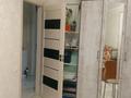 3-комнатная квартира · 64 м² · 5/5 этаж, Абулхаир хана 155/1 — Талап больница за 24 млн ₸ в Уральске — фото 6
