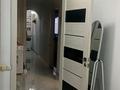 3-комнатная квартира · 64 м² · 5/5 этаж, Абулхаир хана 155/1 — Талап больница за 24 млн ₸ в Уральске — фото 7