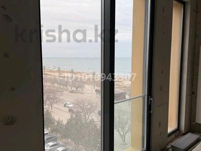 3-бөлмелі пәтер · 83 м² · 5 қабат, 14-й мкр 99 — Трк Астана, бағасы: 55 млн ₸ в Актау