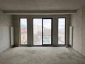 3-бөлмелі пәтер · 83 м² · 5 қабат, 14-й мкр 99 — Трк Астана, бағасы: 55 млн ₸ в Актау — фото 2