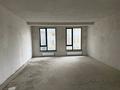 3-бөлмелі пәтер · 83 м² · 5 қабат, 14-й мкр 99 — Трк Астана, бағасы: 55 млн ₸ в Актау — фото 4
