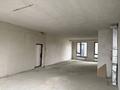 3-бөлмелі пәтер · 83 м² · 5 қабат, 14-й мкр 99 — Трк Астана, бағасы: 55 млн ₸ в Актау — фото 5