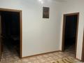 2-бөлмелі пәтер · 80 м² · 2 қабат, мкр 11, Локомотивная, бағасы: 180 000 ₸ в Актобе