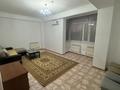 2-бөлмелі пәтер · 80 м² · 2 қабат, мкр 11, Локомотивная, бағасы: 180 000 ₸ в Актобе — фото 2