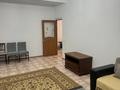 2-бөлмелі пәтер · 80 м² · 2 қабат, мкр 11, Локомотивная, бағасы: 180 000 ₸ в Актобе — фото 3