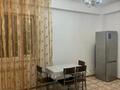 2-бөлмелі пәтер · 80 м² · 2 қабат, мкр 11, Локомотивная, бағасы: 180 000 ₸ в Актобе — фото 4