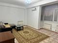 2-бөлмелі пәтер · 80 м² · 2 қабат, мкр 11, Локомотивная, бағасы: 180 000 ₸ в Актобе — фото 5