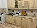2-бөлмелі пәтер · 80 м² · 2 қабат, мкр 11, Локомотивная, бағасы: 180 000 ₸ в Актобе — фото 6