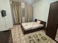 2-бөлмелі пәтер · 80 м² · 2 қабат, мкр 11, Локомотивная, бағасы: 180 000 ₸ в Актобе — фото 7