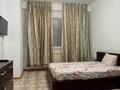 2-бөлмелі пәтер · 80 м² · 2 қабат, мкр 11, Локомотивная, бағасы: 180 000 ₸ в Актобе — фото 8
