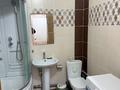 2-бөлмелі пәтер · 80 м² · 2 қабат, мкр 11, Локомотивная, бағасы: 180 000 ₸ в Актобе — фото 9