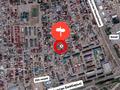 Участок · 10 соток, Касымхан за 25 млн ₸ в 