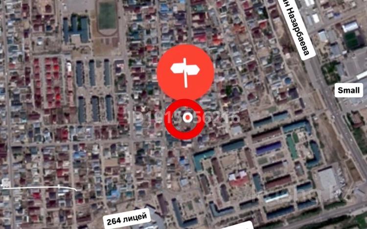 Участок · 10 соток, Касымхан за 25 млн ₸ в  — фото 2
