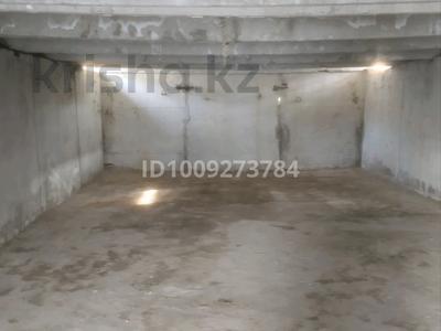 Склады · 72 м² за 55 000 ₸ в Гродеково